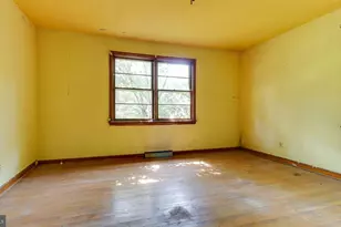 444 E Barber Ave, Woodbury, NJ 08096 - Photo 13