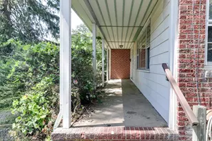 444 E Barber Ave, Woodbury, NJ 08096 - Photo 3