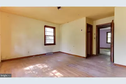 444 E Barber Avenue, Woodbury, NJ 08096 - Photo 15