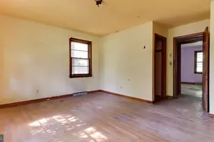 444 E Barber Ave, Woodbury, NJ 08096 - Photo 15