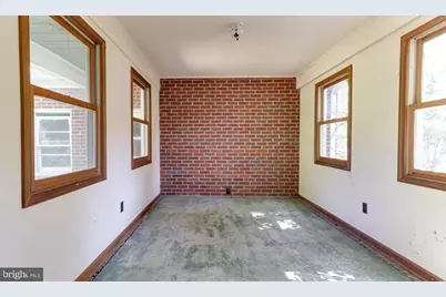 444 E Barber Avenue, Woodbury, NJ 08096 - Photo 9