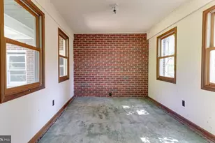 444 E Barber Ave, Woodbury, NJ 08096 - Photo 9