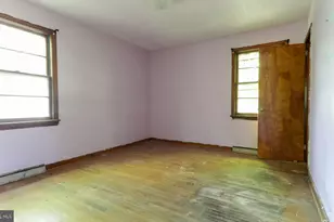 444 E Barber Ave, Woodbury, NJ 08096 - Photo 11