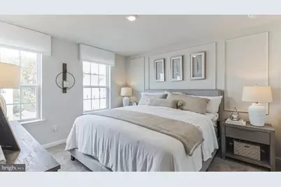 273 Macoun Way, Glassboro, NJ 08028 - Photo 13