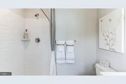 273 Macoun Way, Glassboro, NJ 08028 - Photo 17