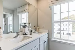 273 Macoun Way, Glassborough, NJ 08028 - Photo 15
