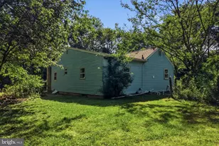 3104 Williamstown Rd, Franklin Township, NJ 08322 - Photo 27