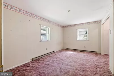 3104 Williamstown Road, Franklin Township, NJ 08322 - Photo 15