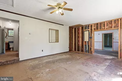 3104 Williamstown Road, Franklin Township, NJ 08322 - Photo 7