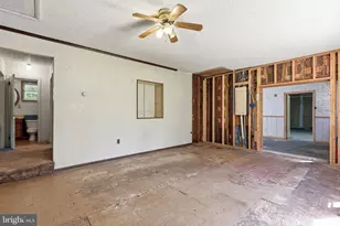 3104 Williamstown Rd, Franklin Township, NJ 08322 - Photo 7