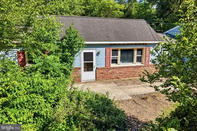 3104 Williamstown Road, Franklin Township, NJ 08322 - Photo 3