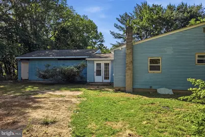 3104 Williamstown Road, Franklin Township, NJ 08322 - Photo 25