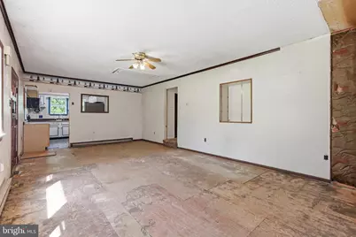 3104 Williamstown Road, Franklin Township, NJ 08322 - Photo 9