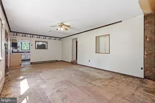 3104 Williamstown Rd, Franklin Township, NJ 08322 - Photo 9