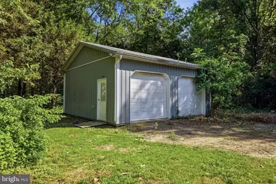 3104 Williamstown Road, Franklin Township, NJ 08322 - Photo 5