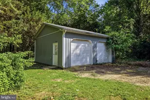 3104 Williamstown Rd, Franklin Township, NJ 08322 - Photo 5