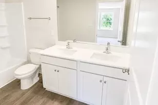 344 Mazzeo Dr, Glassboro, NJ 08028 - Photo 11