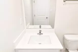 344 Mazzeo Dr, Glassboro, NJ 08028 - Photo 15