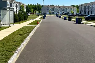 344 Mazzeo Dr, Glassboro, NJ 08028 - Photo 17