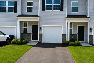 344 Mazzeo Dr, Glassboro, NJ 08028 - Photo 1