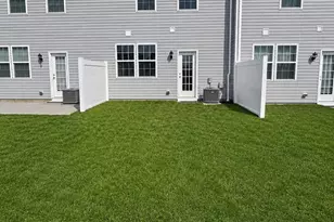 344 Mazzeo Dr, Glassboro, NJ 08028 - Photo 7