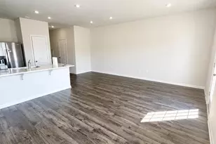 344 Mazzeo Dr, Glassboro, NJ 08028 - Photo 3