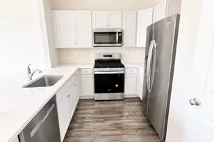 344 Mazzeo Dr, Glassboro, NJ 08028 - Photo 5