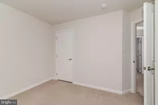 6 Sparrow Cir, Sewell, NJ 08080 - Photo 31