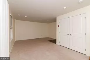 6 Sparrow Cir, Sewell, NJ 08080 - Photo 37