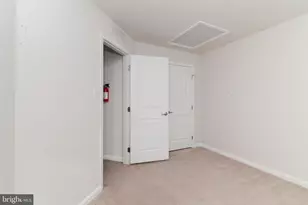 6 Sparrow Cir, Sewell, NJ 08080 - Photo 29
