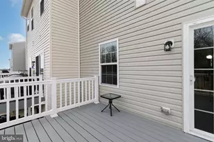 6 Sparrow Cir, Sewell, NJ 08080 - Photo 19