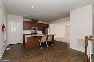 6 Sparrow Cir, Sewell, NJ 08080 - Photo 17