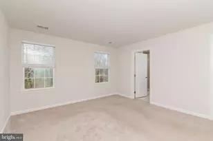 6 Sparrow Cir, Sewell, NJ 08080 - Photo 23
