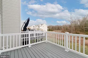 6 Sparrow Cir, Sewell, NJ 08080 - Photo 21