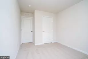 387 Mazzeo Dr, Glassboro, NJ 08028 - Photo 33
