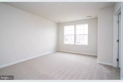 387 Mazzeo Drive, Glassboro, NJ 08028 - Photo 25