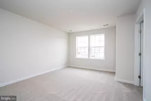 387 Mazzeo Dr, Glassboro, NJ 08028 - Photo 25