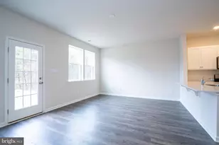 387 Mazzeo Dr, Glassboro, NJ 08028 - Photo 13