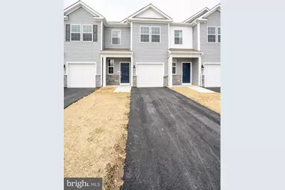 387 Mazzeo Drive, Glassboro, NJ 08028 - Photo 1