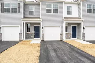 387 Mazzeo Dr, Glassboro, NJ 08028 - Photo 1