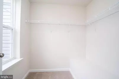 387 Mazzeo Drive, Glassboro, NJ 08028 - Photo 29