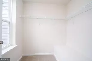 387 Mazzeo Dr, Glassboro, NJ 08028 - Photo 29