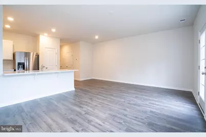 387 Mazzeo Drive, Glassboro, NJ 08028 - Photo 15