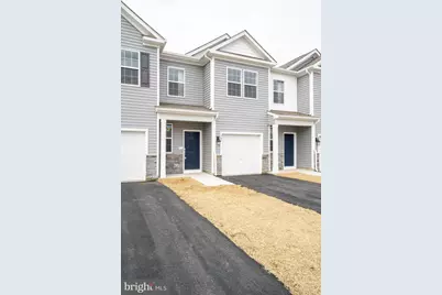387 Mazzeo Drive, Glassboro, NJ 08028 - Photo 7