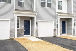 387 Mazzeo Dr, Glassboro, NJ 08028 - Photo 7