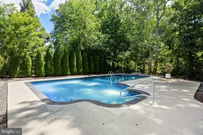105 Hickory Court, Harrison Township, NJ 08062 - Photo 41