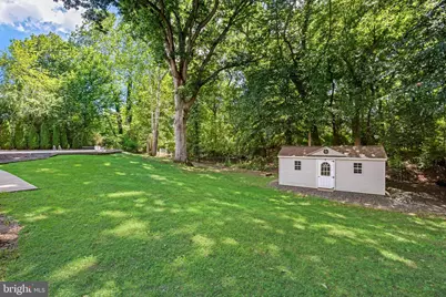105 Hickory Court, Harrison Township, NJ 08062 - Photo 43