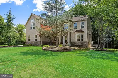 105 Hickory Court, Harrison Township, NJ 08062 - Photo 53