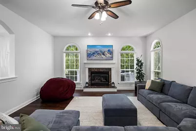 105 Hickory Court, Harrison Township, NJ 08062 - Photo 21
