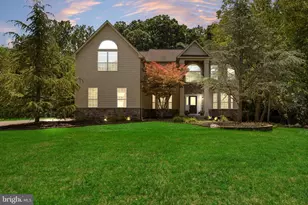 105 Hickory Ct, Harrison Township, NJ 08062 - Photo 1